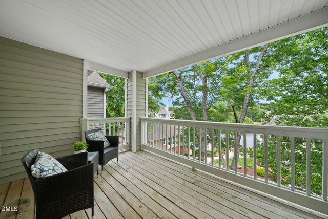 631 Springfork Drive, Cary, NC 27513