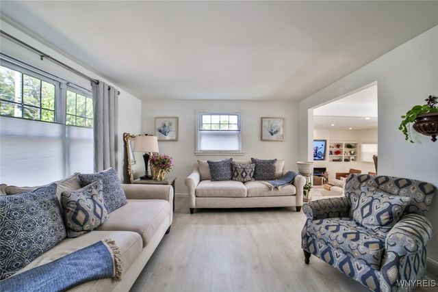 6994 Lincoln Avenue Extension, Lockport Town, NY 14094