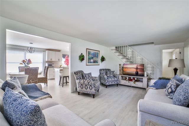 6994 Lincoln Avenue Extension, Lockport Town, NY 14094