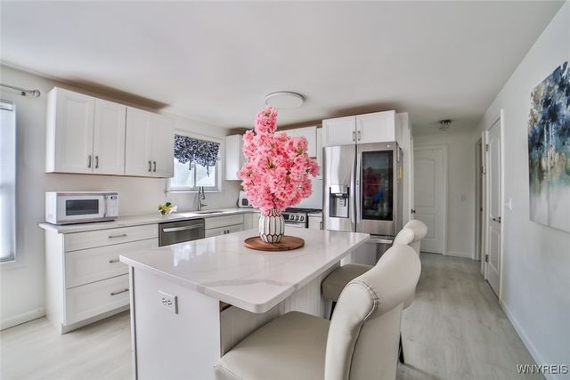 6994 Lincoln Avenue Extension, Lockport Town, NY 14094