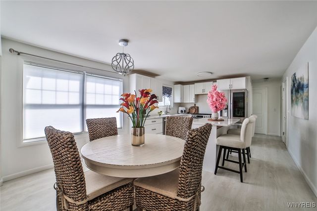 6994 Lincoln Avenue Extension, Lockport Town, NY 14094