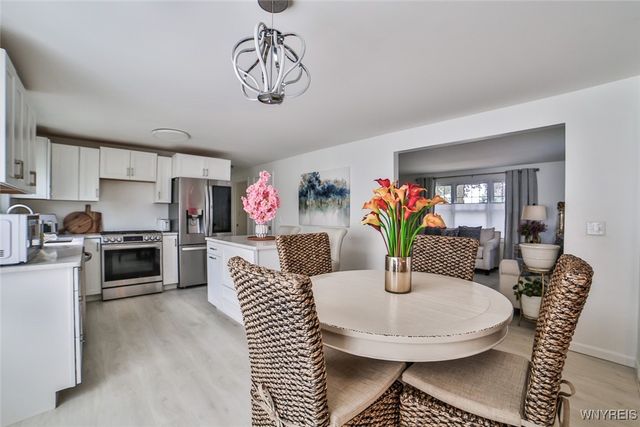 6994 Lincoln Avenue Extension, Lockport Town, NY 14094