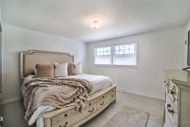 6994 Lincoln Avenue Extension, Lockport Town, NY 14094