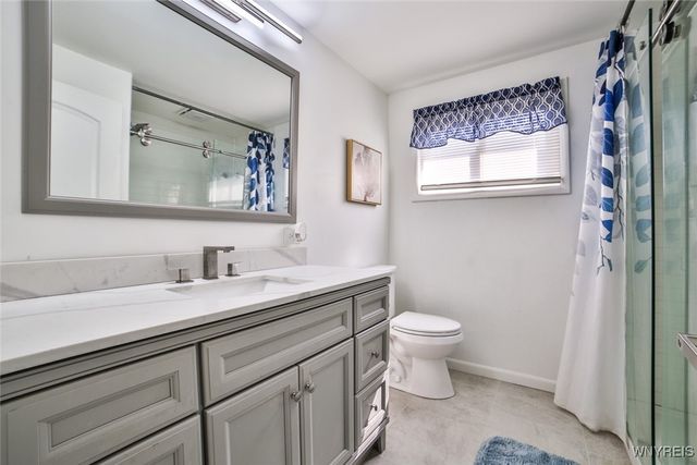 6994 Lincoln Avenue Extension, Lockport Town, NY 14094