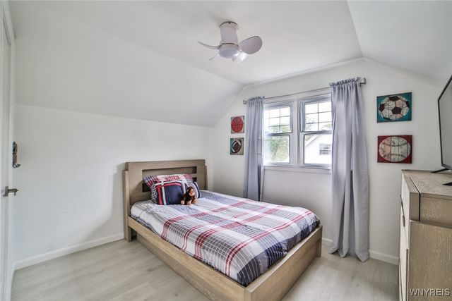 6994 Lincoln Avenue Extension, Lockport Town, NY 14094