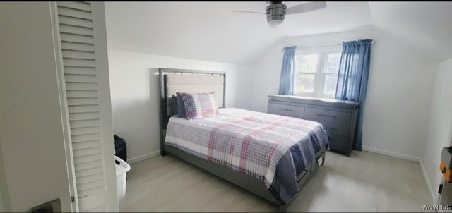 6994 Lincoln Avenue Extension, Lockport Town, NY 14094