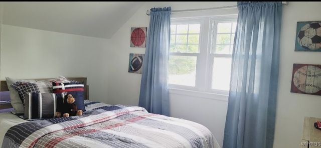 6994 Lincoln Avenue Extension, Lockport Town, NY 14094