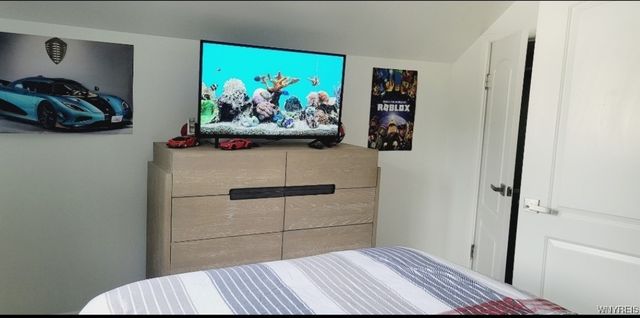 6994 Lincoln Avenue Extension, Lockport Town, NY 14094