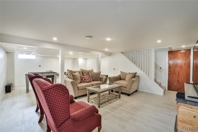 6994 Lincoln Avenue Extension, Lockport Town, NY 14094