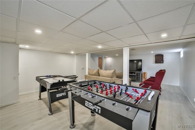 6994 Lincoln Avenue Extension, Lockport Town, NY 14094