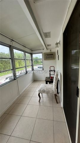 227 Tuscany D 227, Delray Beach, FL 33446