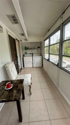 227 Tuscany D 227, Delray Beach, FL 33446