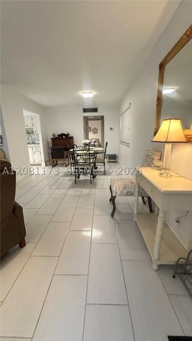 227 Tuscany D 227, Delray Beach, FL 33446