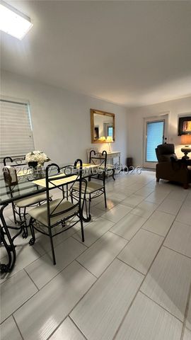 227 Tuscany D 227, Delray Beach, FL 33446