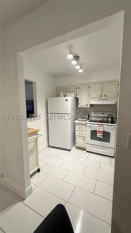 227 Tuscany D 227, Delray Beach, FL 33446