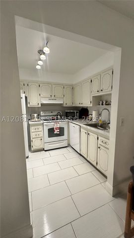 227 Tuscany D 227, Delray Beach, FL 33446
