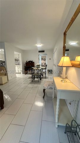 227 Tuscany D 227, Delray Beach, FL 33446