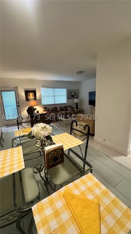 227 Tuscany D 227, Delray Beach, FL 33446