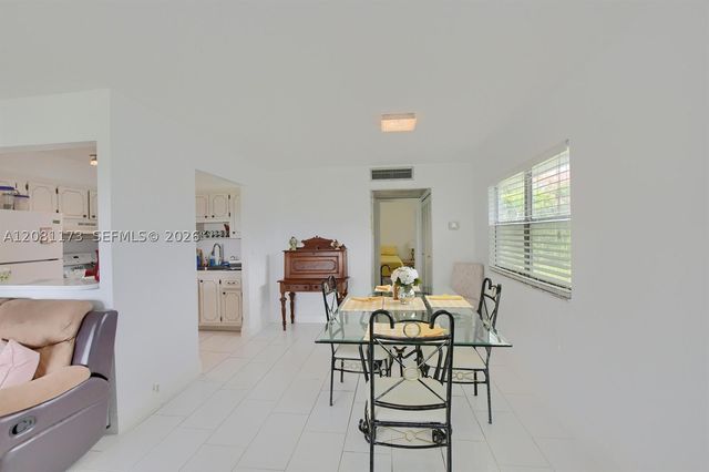 227 Tuscany D 227, Delray Beach, FL 33446
