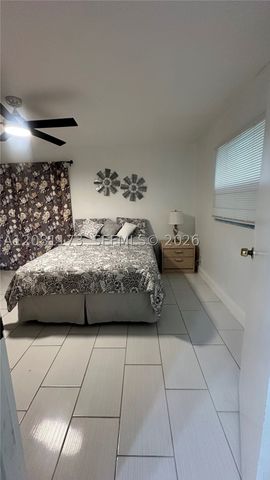 227 Tuscany D 227, Delray Beach, FL 33446