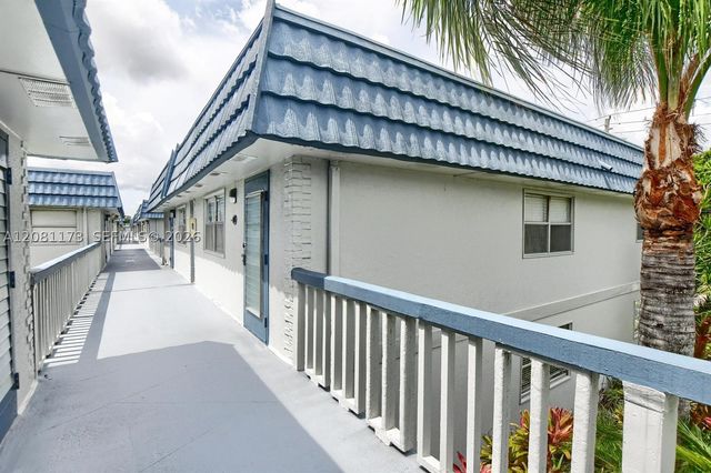 227 Tuscany D 227, Delray Beach, FL 33446