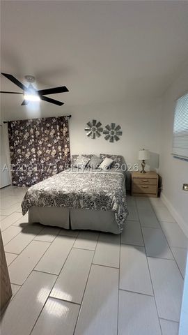 227 Tuscany D 227, Delray Beach, FL 33446