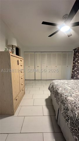 227 Tuscany D 227, Delray Beach, FL 33446