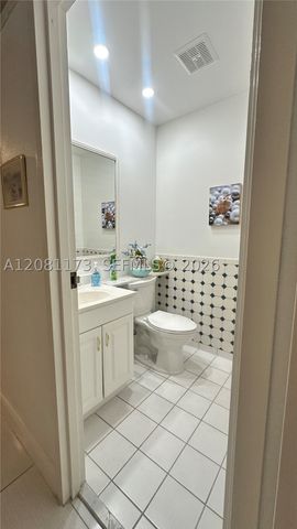 227 Tuscany D 227, Delray Beach, FL 33446