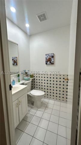 227 Tuscany D 227, Delray Beach, FL 33446