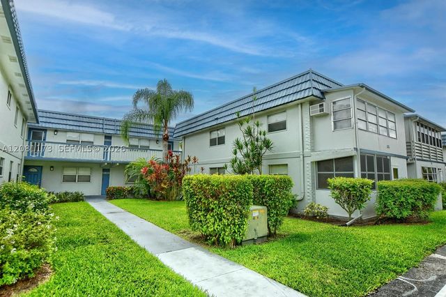 227 Tuscany D 227, Delray Beach, FL 33446