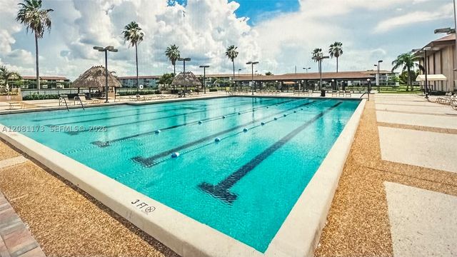 227 Tuscany D 227, Delray Beach, FL 33446