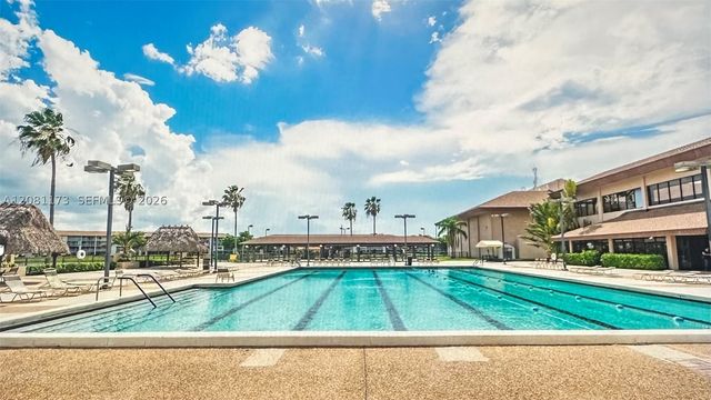 227 Tuscany D 227, Delray Beach, FL 33446
