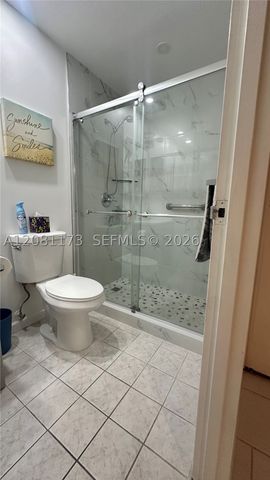 227 Tuscany D 227, Delray Beach, FL 33446