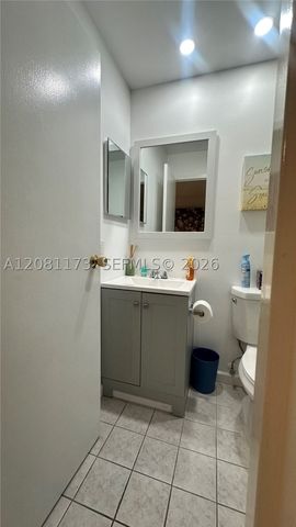 227 Tuscany D 227, Delray Beach, FL 33446