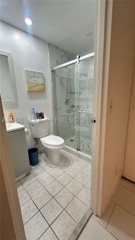 227 Tuscany D 227, Delray Beach, FL 33446