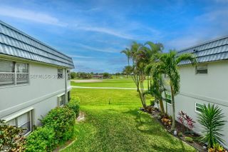 227 Tuscany D 227, Delray Beach, FL 33446