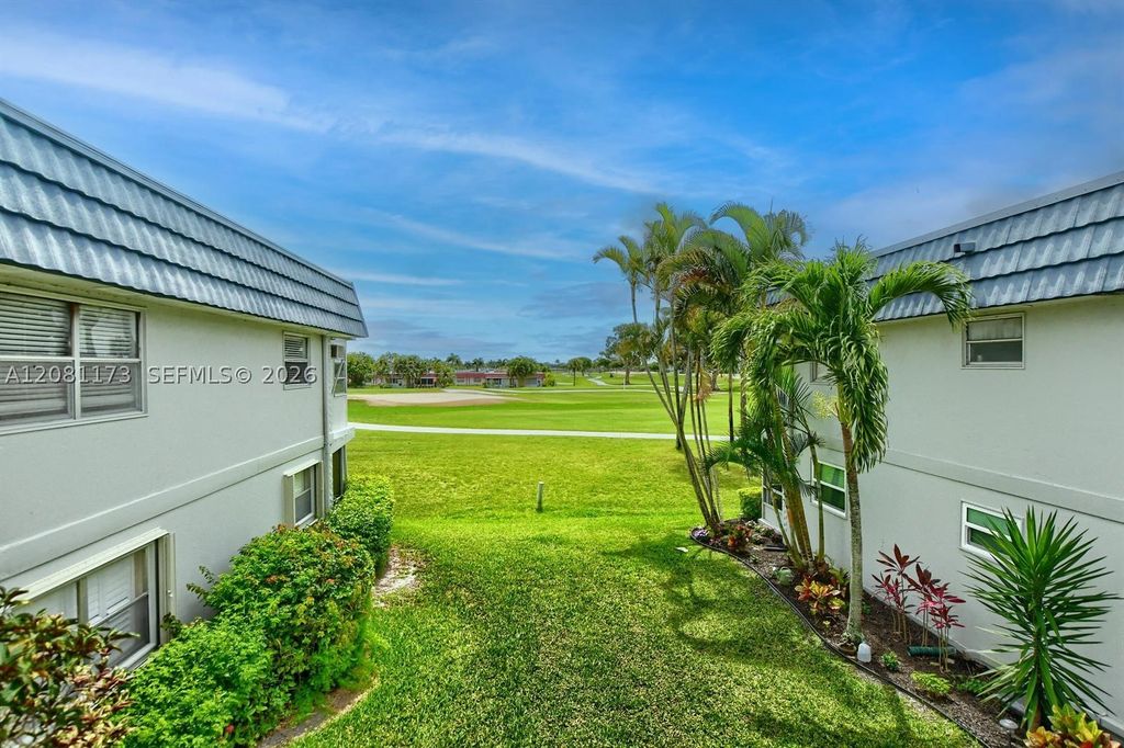 227 Tuscany D 227, Delray Beach, FL 33446