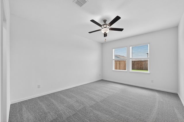 2345 Buffalo Bayou Way, Crandall, TX 75114