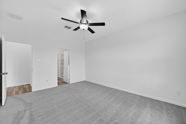 2345 Buffalo Bayou Way, Crandall, TX 75114