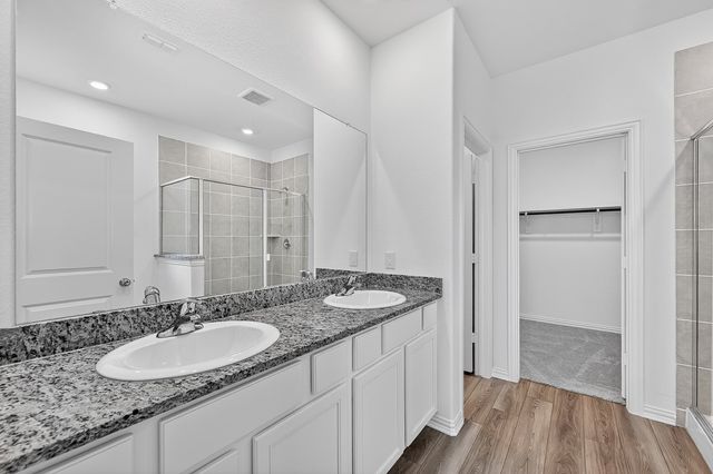 2345 Buffalo Bayou Way, Crandall, TX 75114
