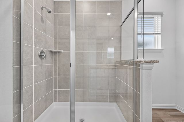 2345 Buffalo Bayou Way, Crandall, TX 75114