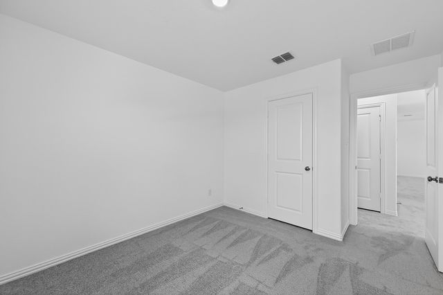 2345 Buffalo Bayou Way, Crandall, TX 75114