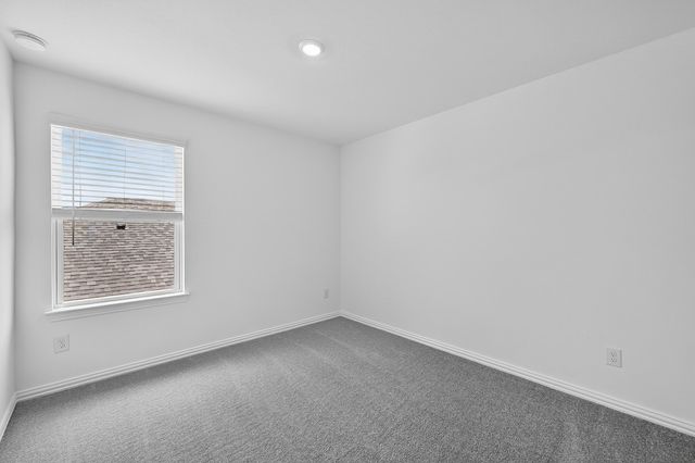 2345 Buffalo Bayou Way, Crandall, TX 75114