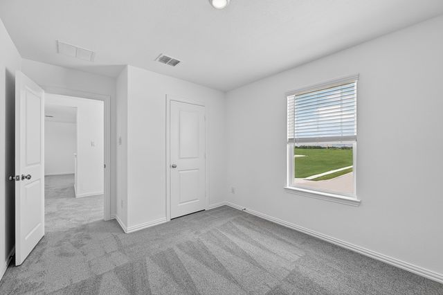 2345 Buffalo Bayou Way, Crandall, TX 75114