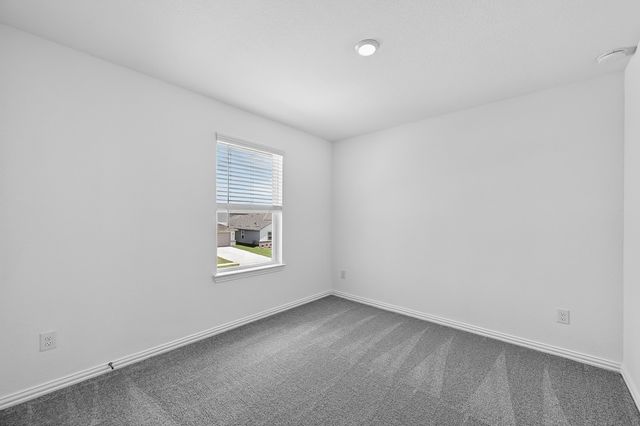 2345 Buffalo Bayou Way, Crandall, TX 75114