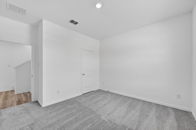 2345 Buffalo Bayou Way, Crandall, TX 75114