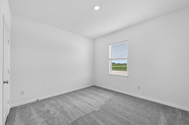 2345 Buffalo Bayou Way, Crandall, TX 75114