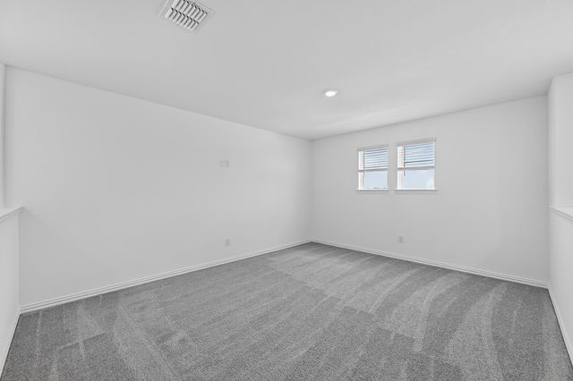 2345 Buffalo Bayou Way, Crandall, TX 75114