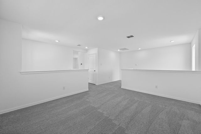 2345 Buffalo Bayou Way, Crandall, TX 75114