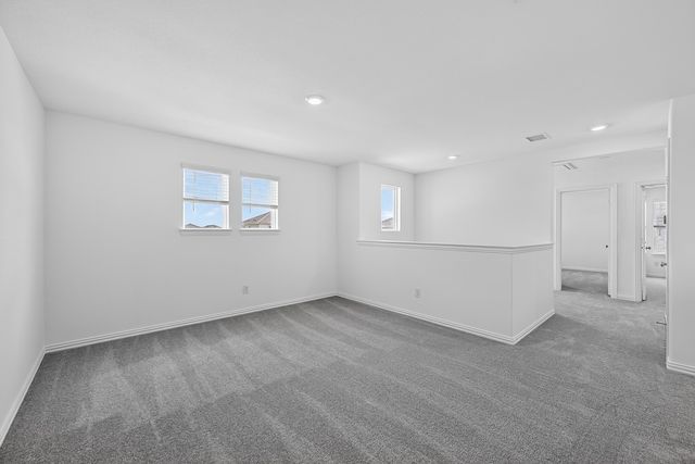 2345 Buffalo Bayou Way, Crandall, TX 75114